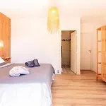 6Br Coastal Villa | Pool | Garden Serenity Вилла *