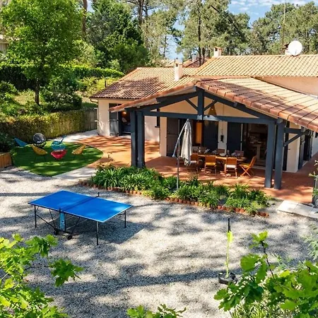 6br Coastal | Pool | Garden Serenity