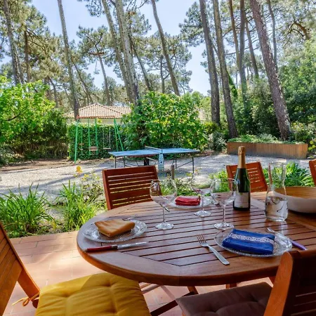 6br Coastal | Pool | Garden Serenity