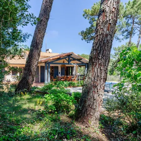 6br Coastal | Pool | Garden Serenity Willa *