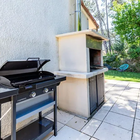 6br Coastal | Pool | Garden Serenity *